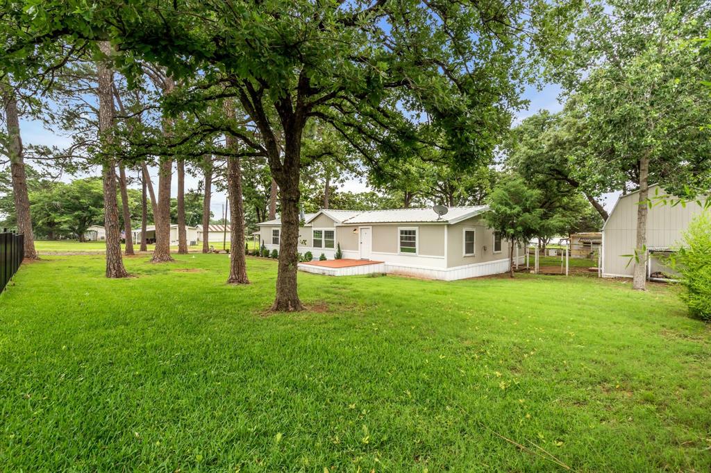 6000 Tranquility Drive Property Photo 3