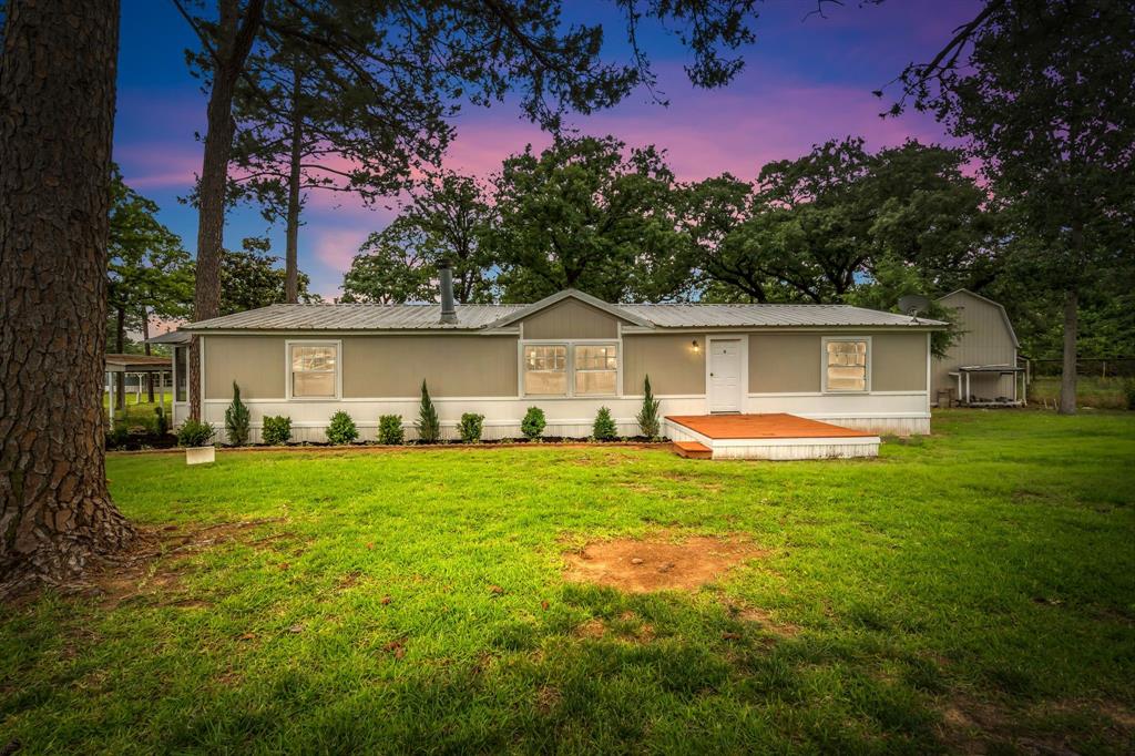 6000 Tranquility Drive Property Photo 4