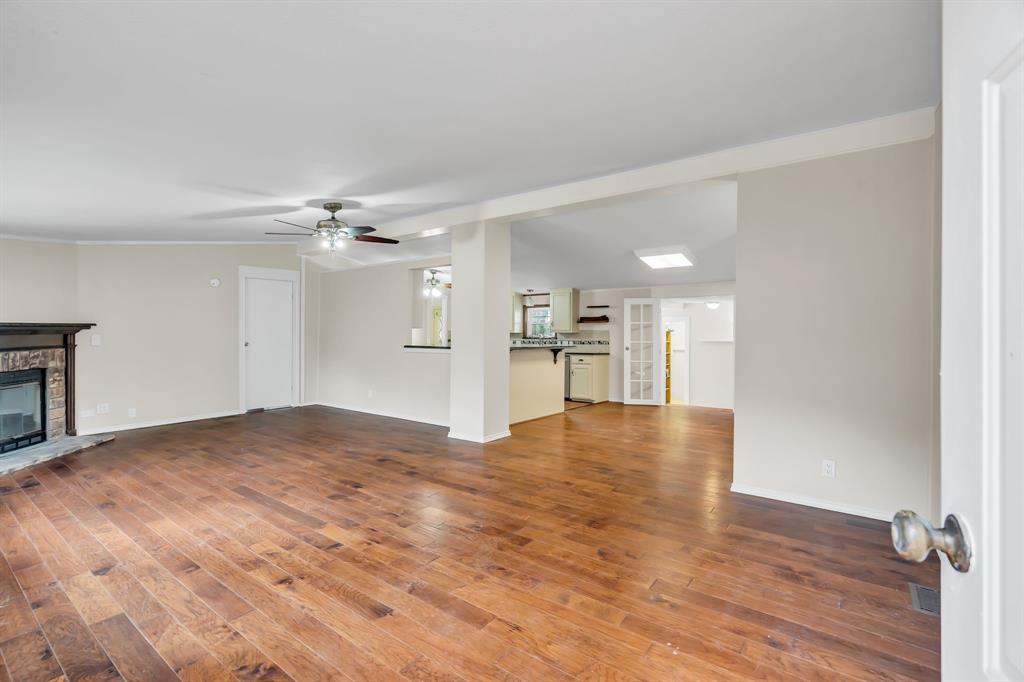 6000 Tranquility Drive Property Photo 5