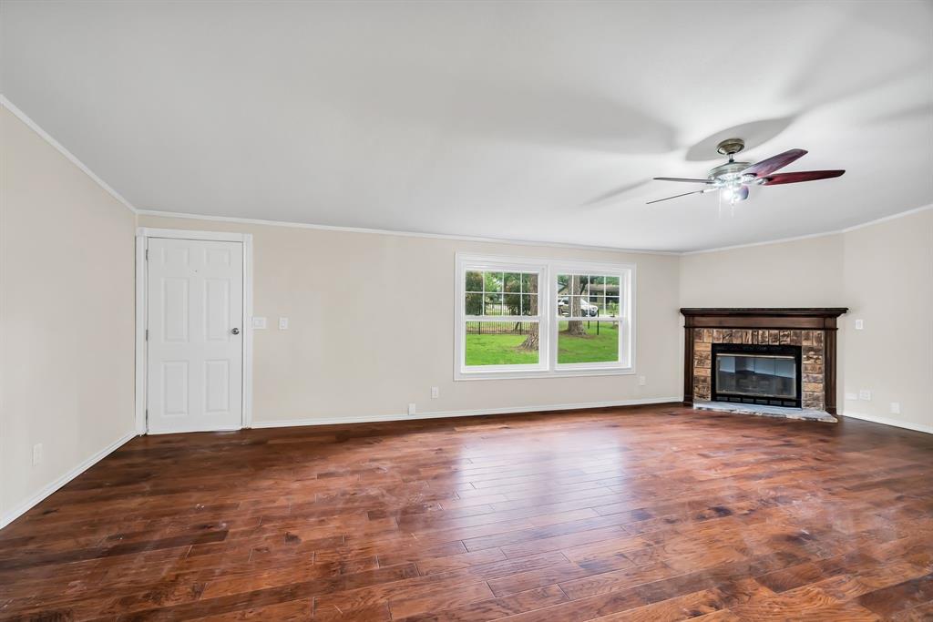 6000 Tranquility Drive Property Photo 6