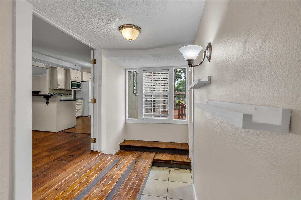 6000 Tranquility Drive Property Photo 11