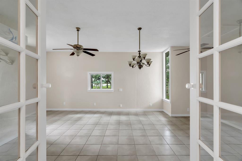 6000 Tranquility Drive Property Photo 12