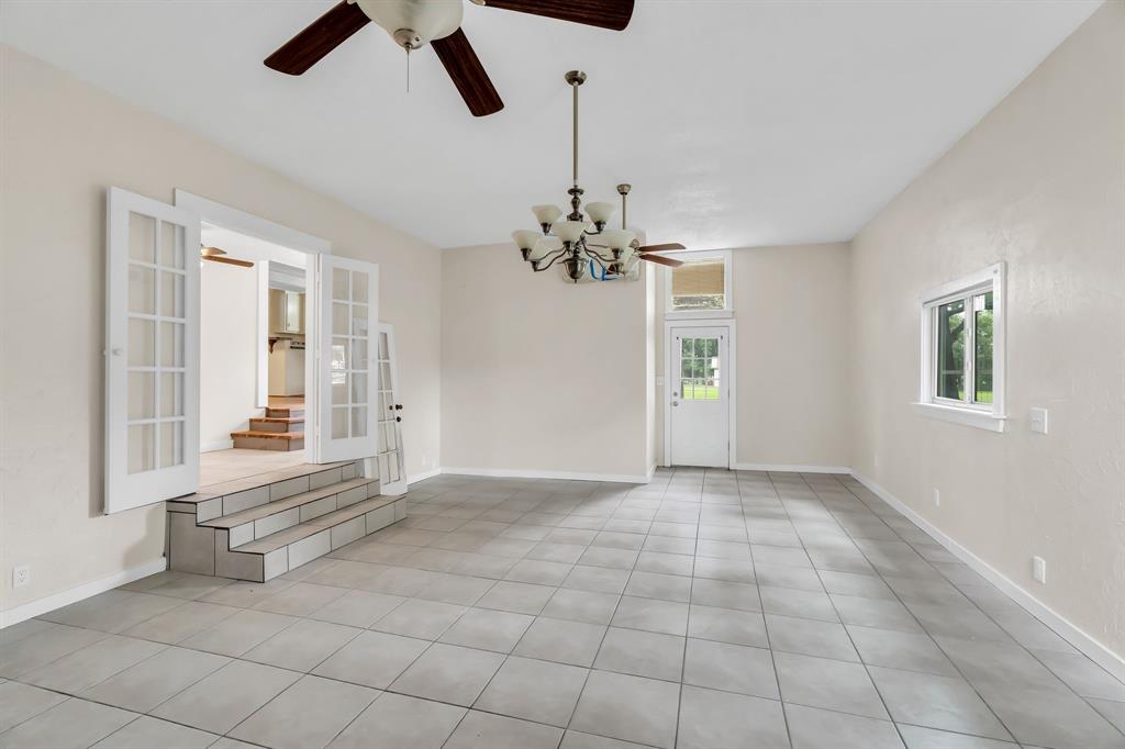 6000 Tranquility Drive Property Photo 13