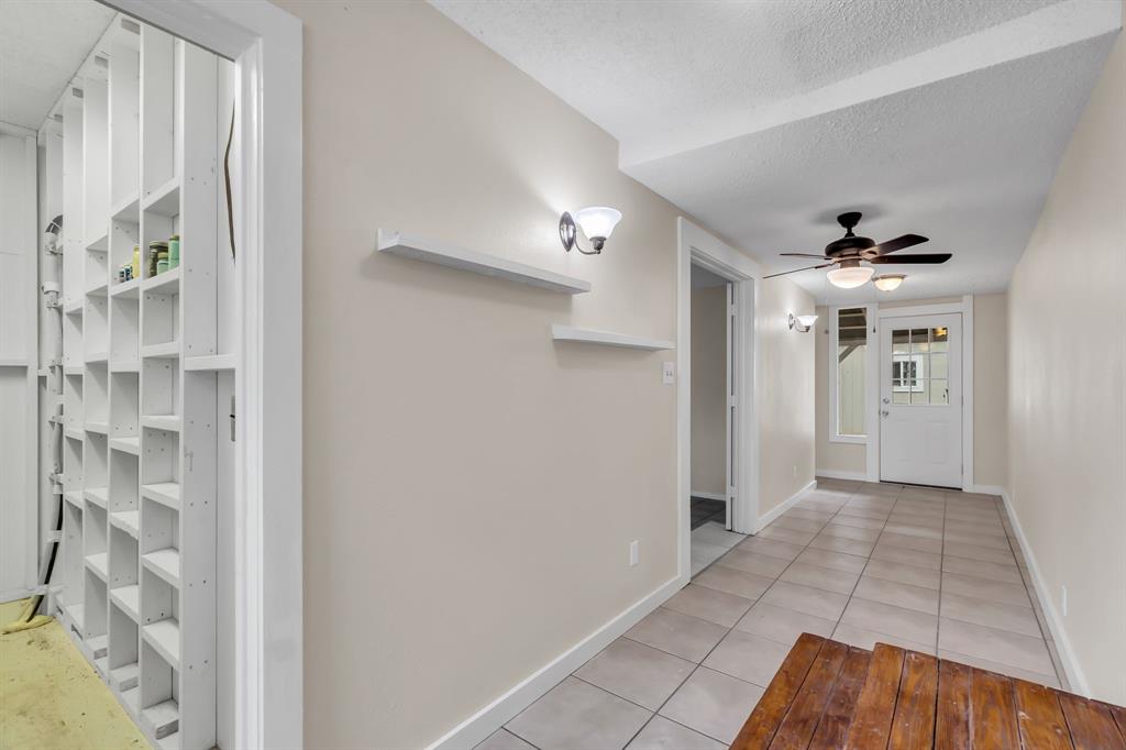 6000 Tranquility Drive Property Photo 14