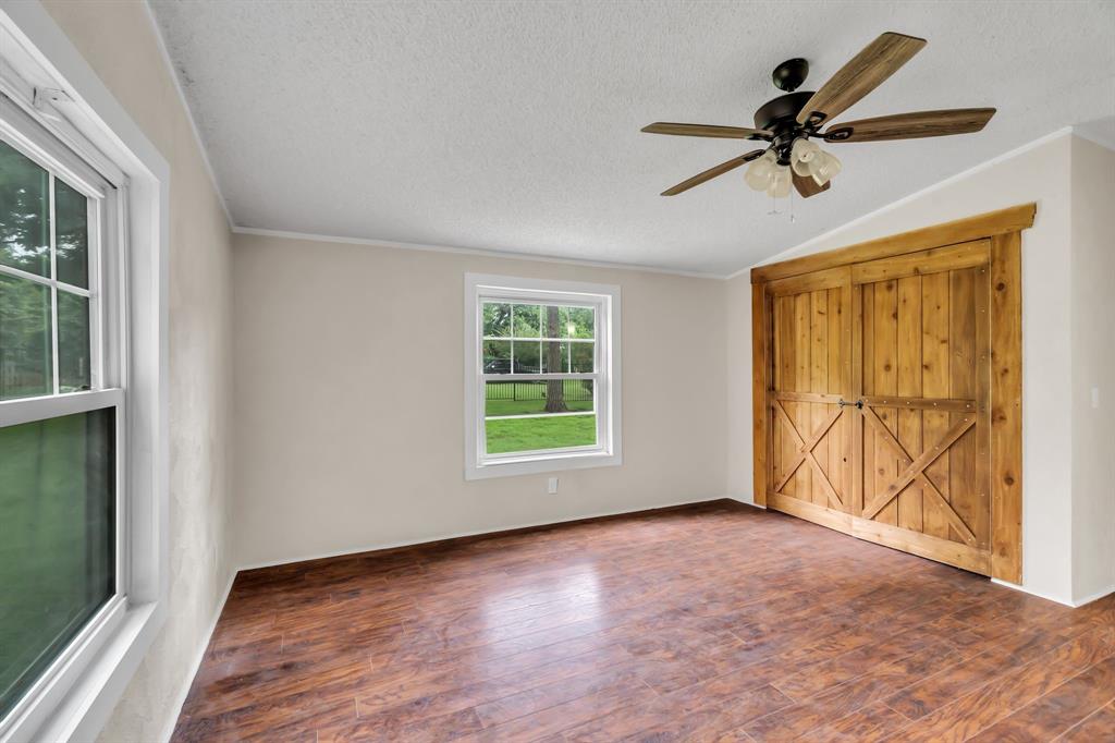 6000 Tranquility Drive Property Photo 15