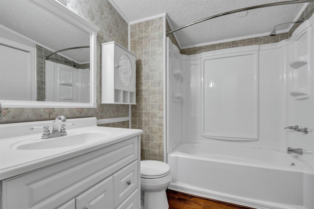 6000 Tranquility Drive Property Photo 16