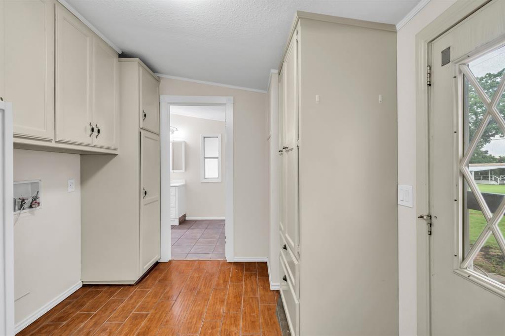 6000 Tranquility Drive Property Photo 17