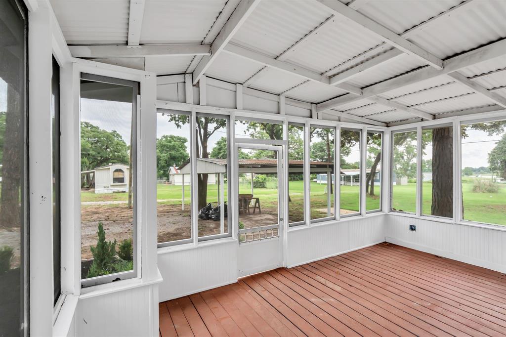 6000 Tranquility Drive Property Photo 19
