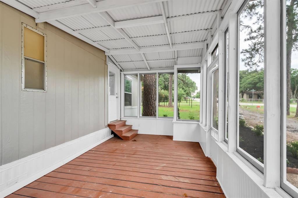 6000 Tranquility Drive Property Photo 20