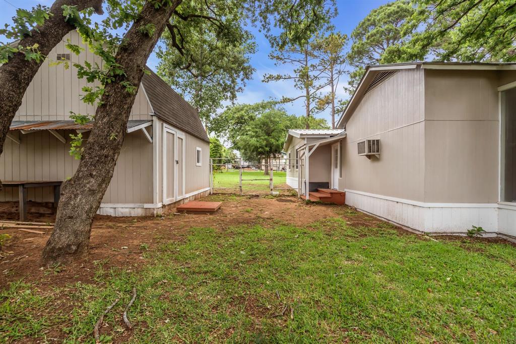 6000 Tranquility Drive Property Photo 23