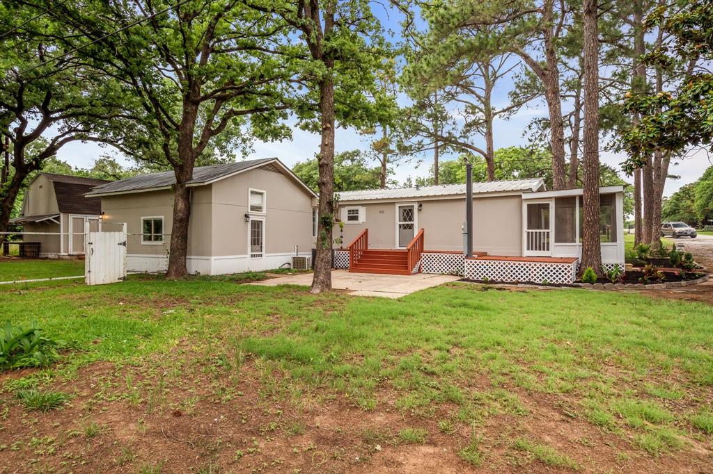 6000 Tranquility Drive Property Photo 24