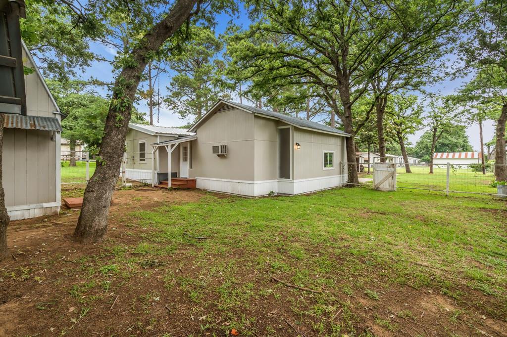 6000 Tranquility Drive Property Photo 25