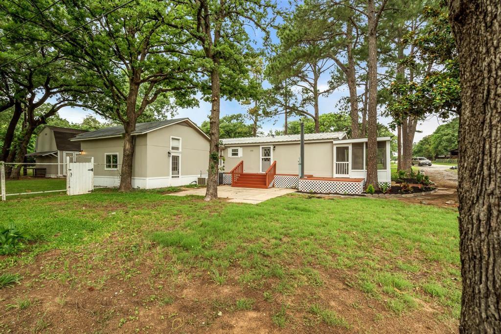6000 Tranquility Drive Property Photo 26