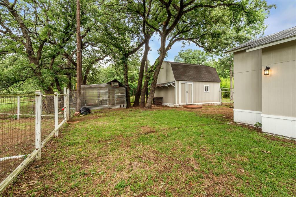 6000 Tranquility Drive Property Photo 27