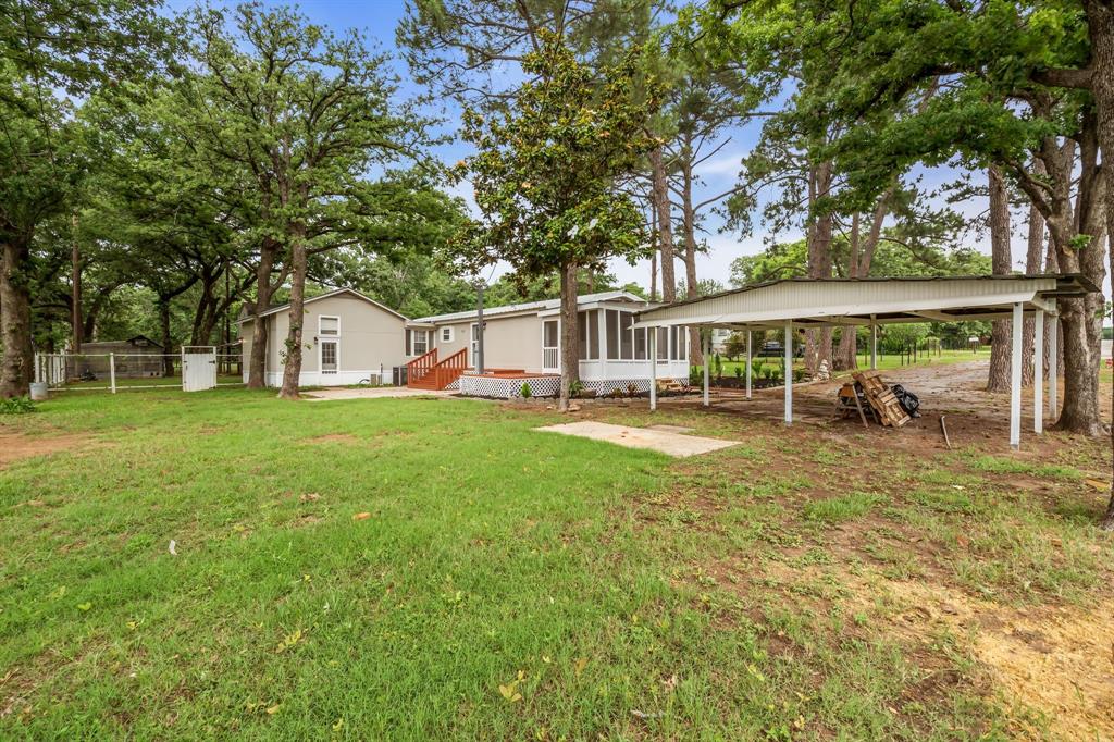 6000 Tranquility Drive Property Photo 28
