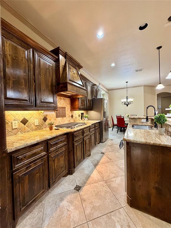 7606 Clearmeadow Lane Property Photo 6