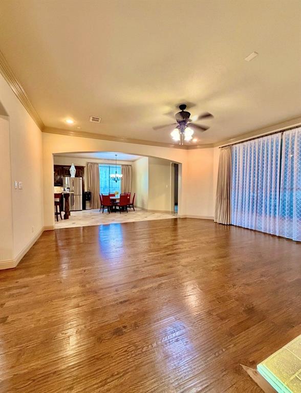 7606 Clearmeadow Lane Property Photo 9