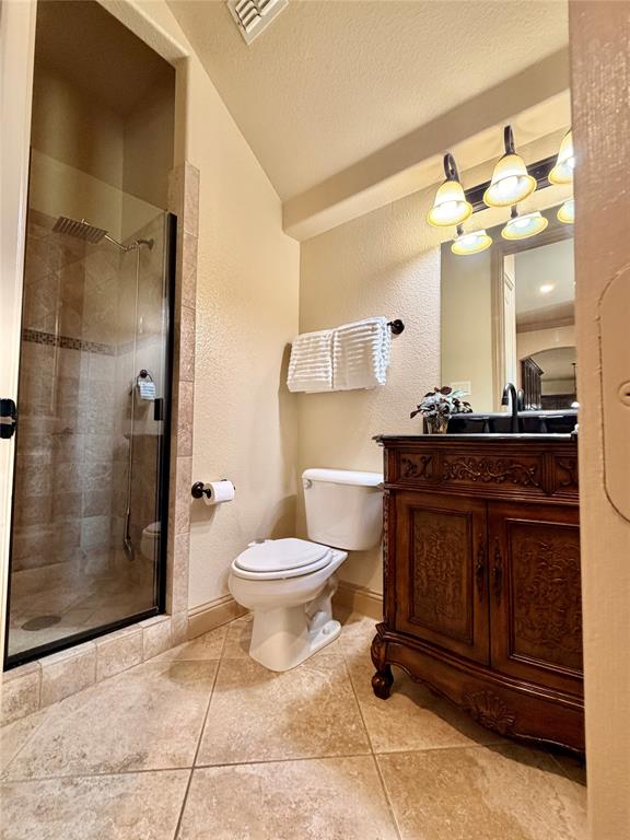 7606 Clearmeadow Lane Property Photo 16