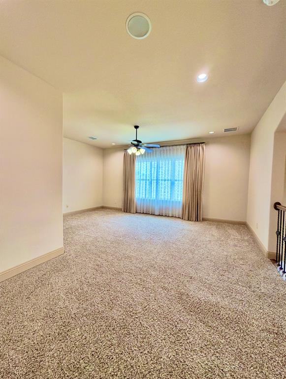 7606 Clearmeadow Lane Property Photo 18