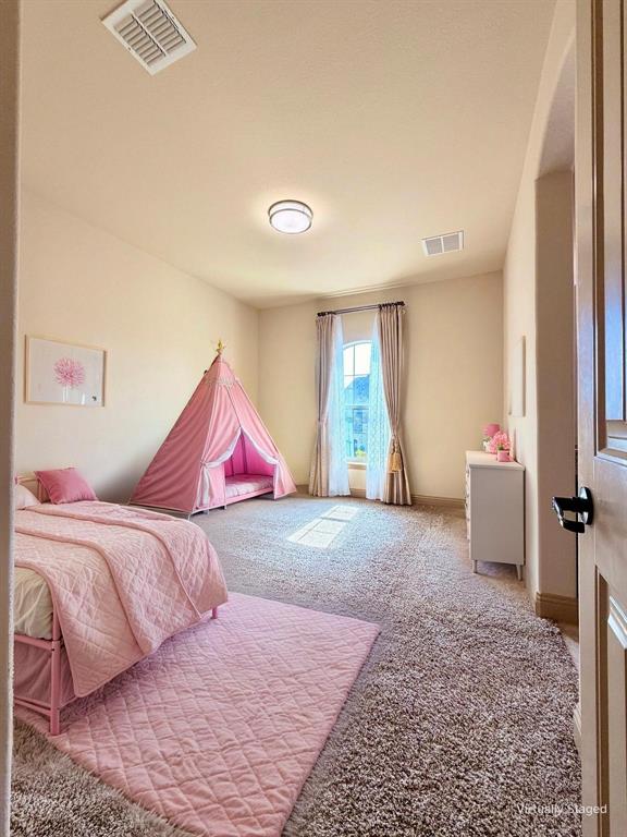 7606 Clearmeadow Lane Property Photo 19