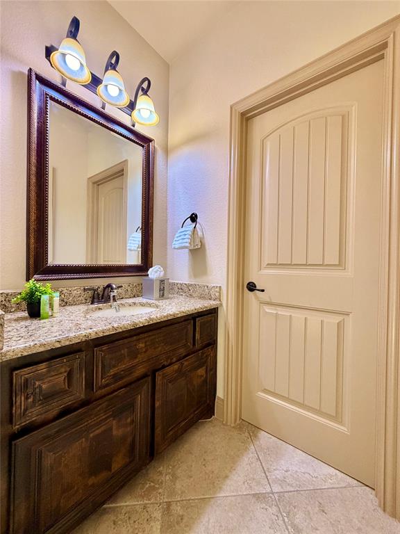 7606 Clearmeadow Lane Property Photo 22