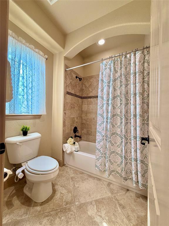 7606 Clearmeadow Lane Property Photo 23