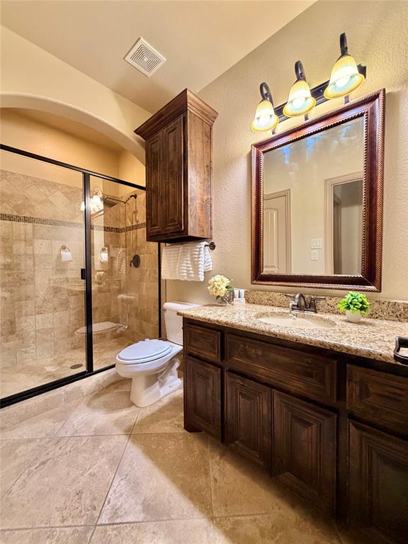 7606 Clearmeadow Lane Property Photo 24