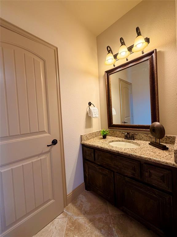 7606 Clearmeadow Lane Property Photo 25