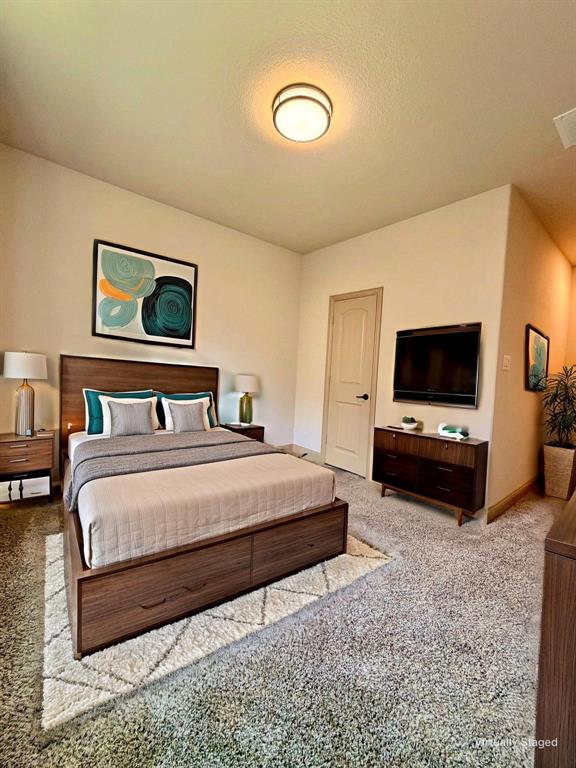 7606 Clearmeadow Lane Property Photo 26