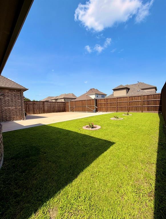 7606 Clearmeadow Lane Property Photo 31