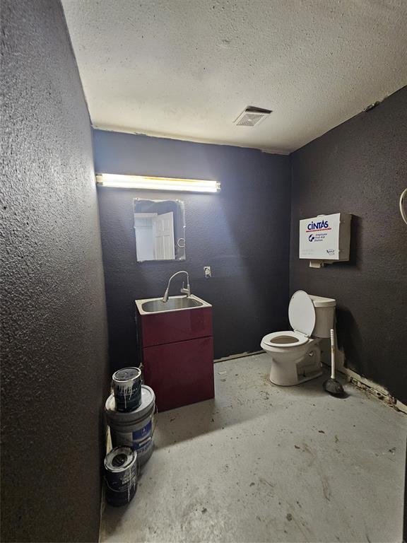 103 N 3rd Avenue Property Photo 5
