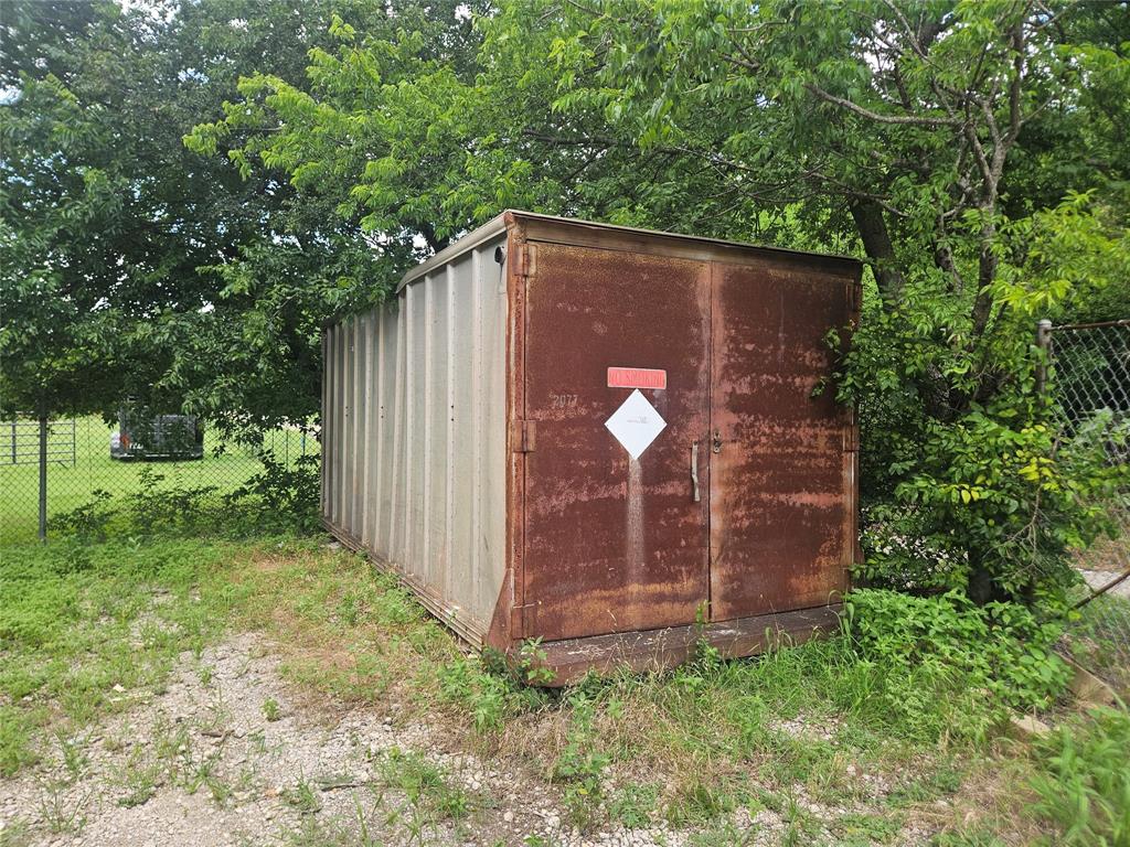 103 N 3rd Avenue Property Photo 11