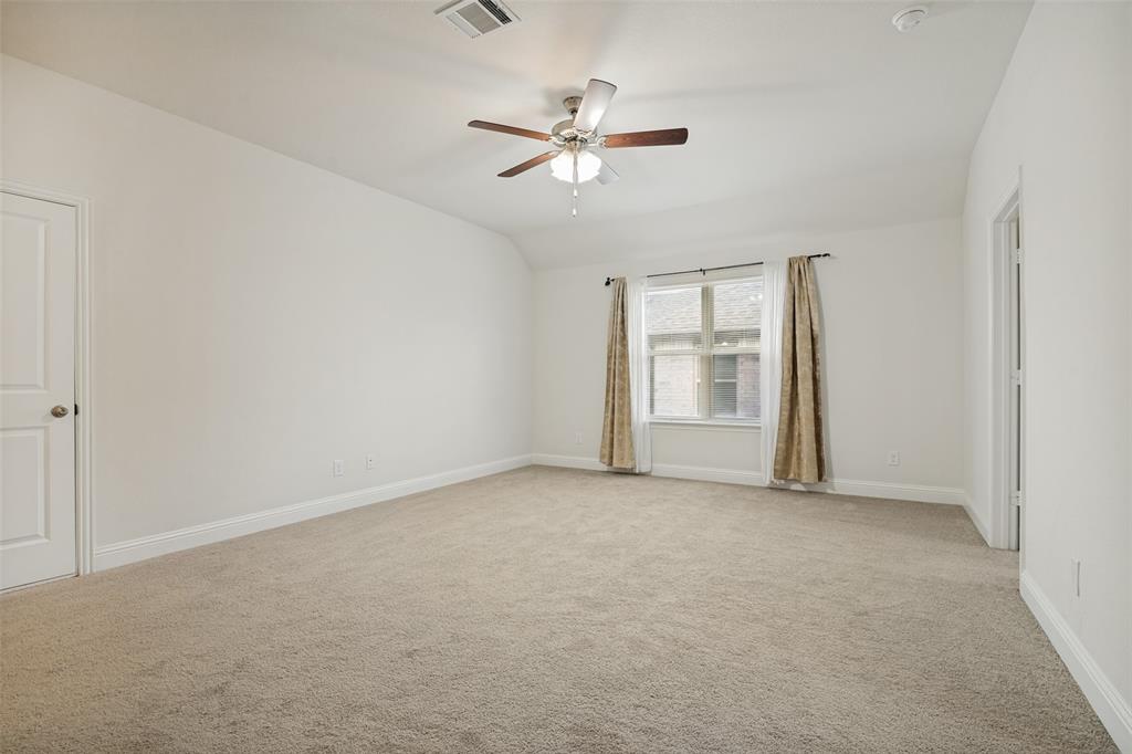 408 Patterson Court Property Photo 17