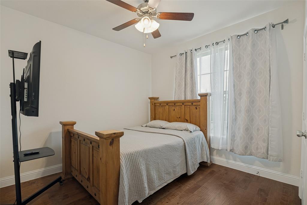 408 Patterson Court Property Photo 18