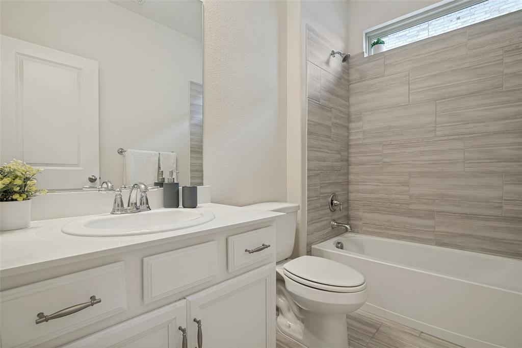 408 Patterson Court Property Photo 19
