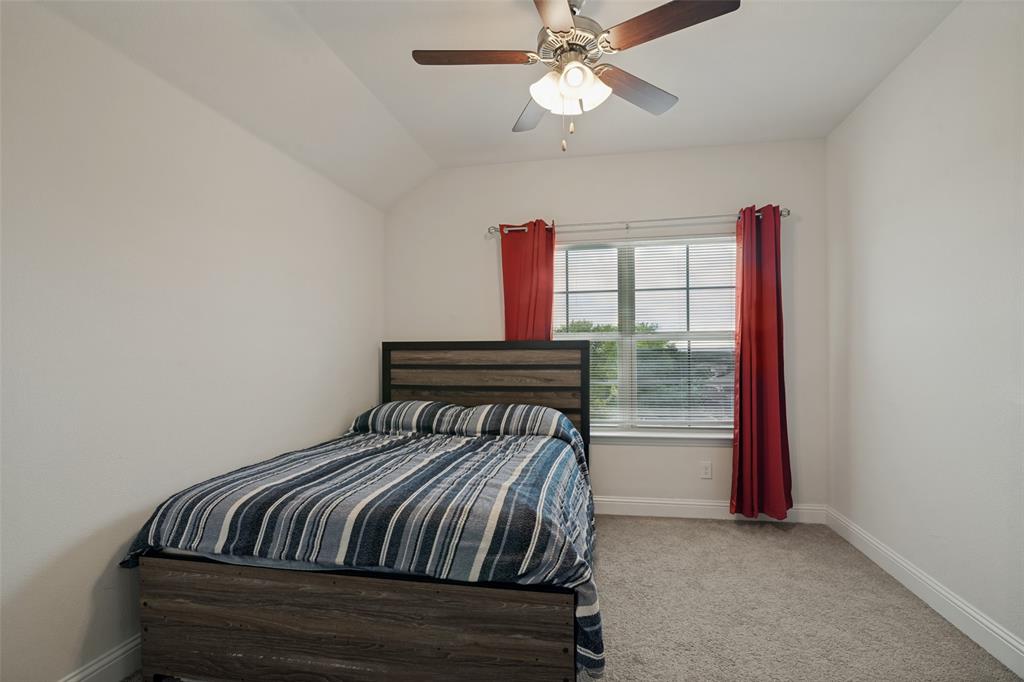 408 Patterson Court Property Photo 20
