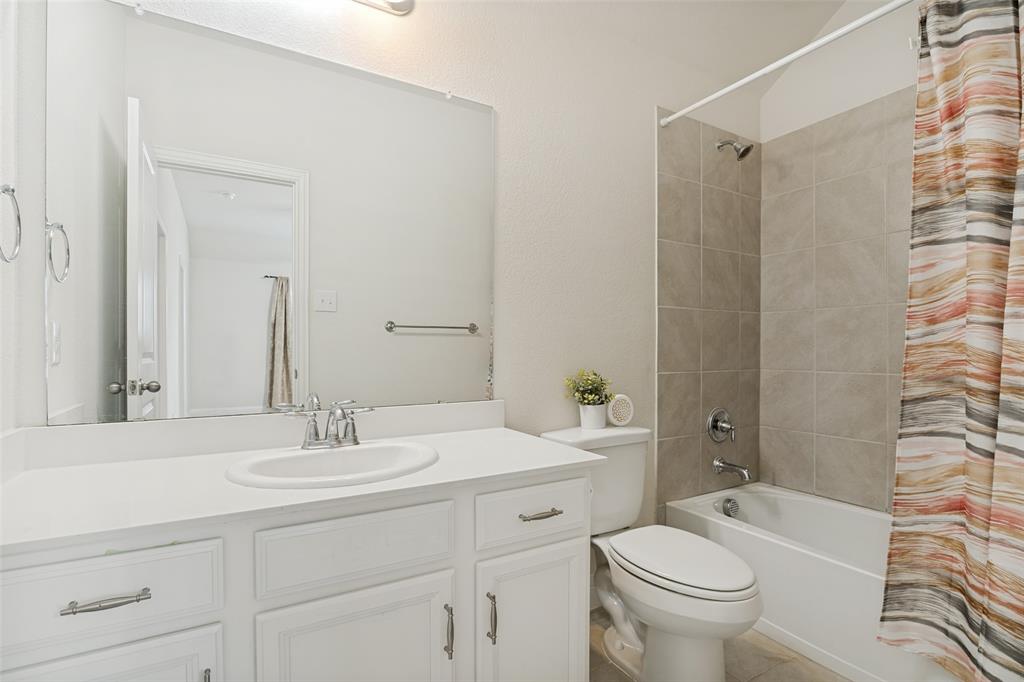 408 Patterson Court Property Photo 22
