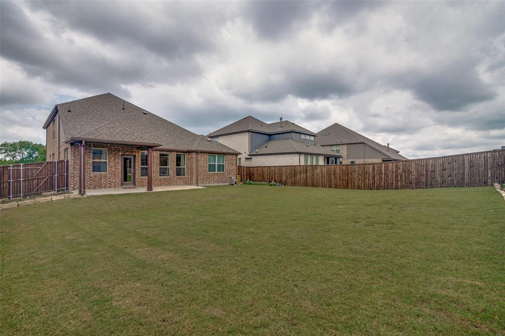 408 Patterson Court Property Photo 24