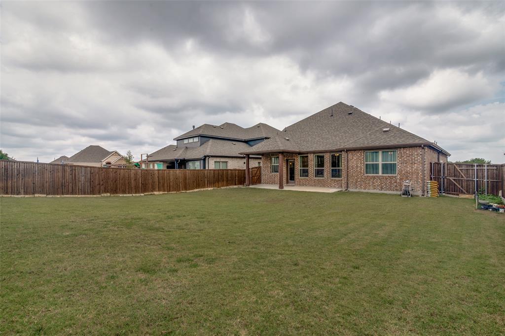408 Patterson Court Property Photo 25