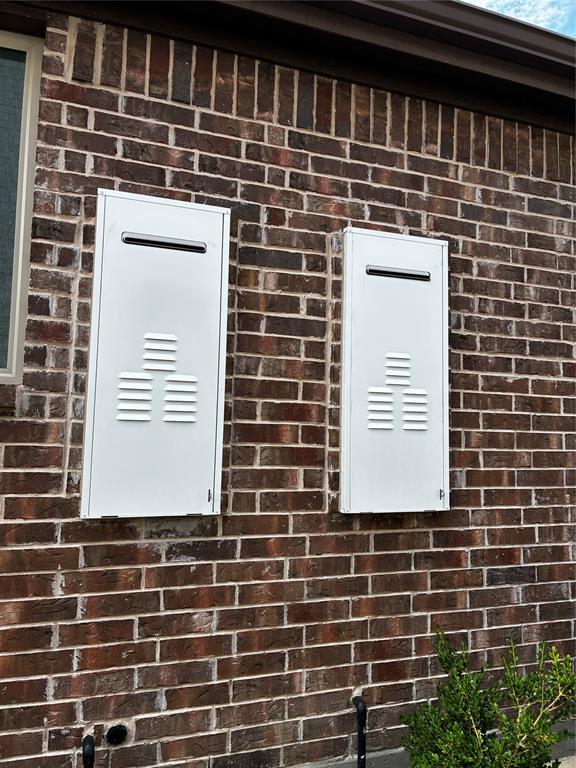 408 Patterson Court Property Photo 26