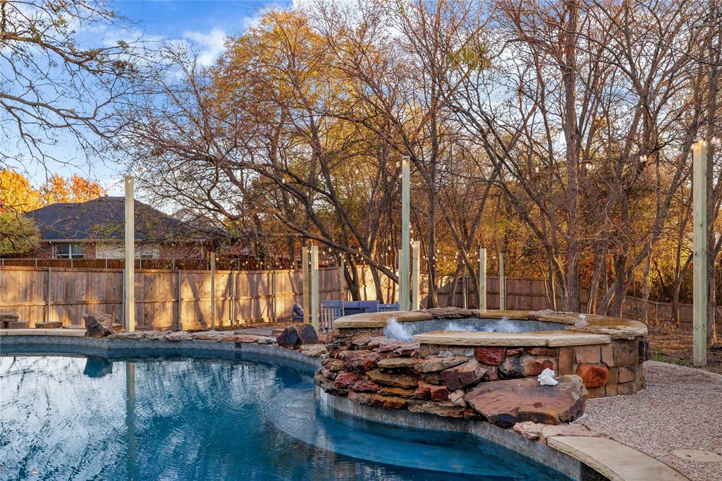3869 Pinebluff Lane Property Photo 34
