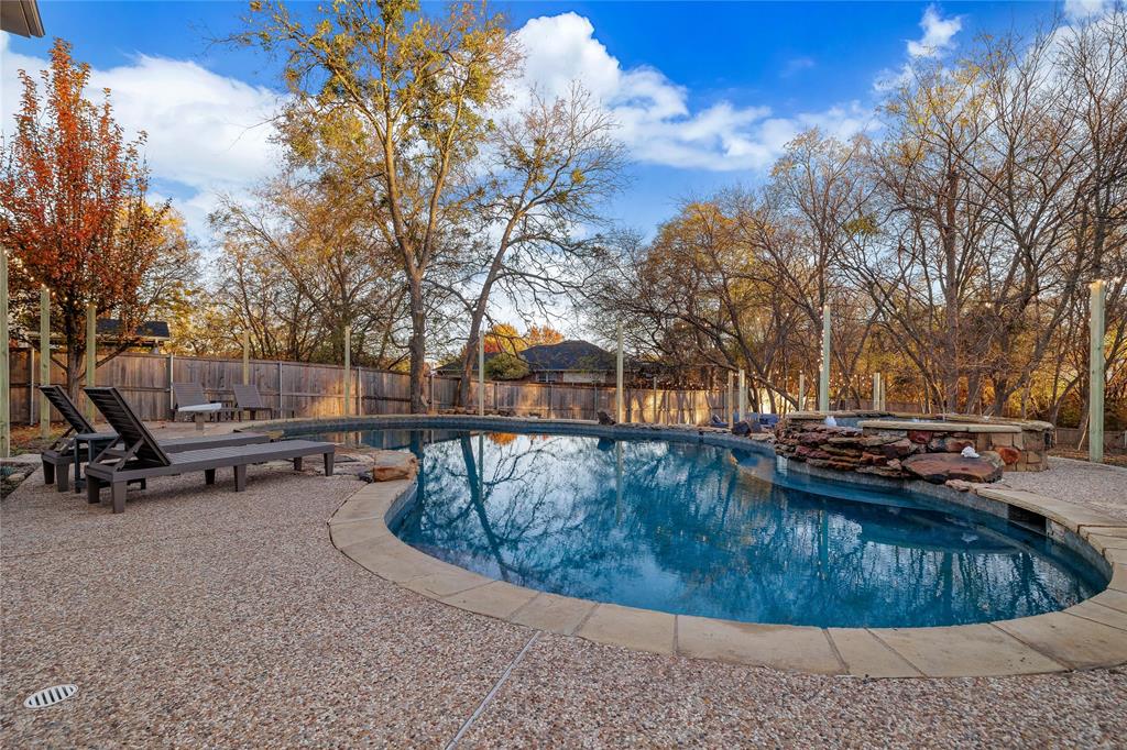3869 Pinebluff Lane Property Photo 35