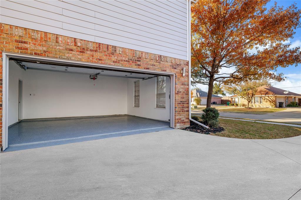 3869 Pinebluff Lane Property Photo 37