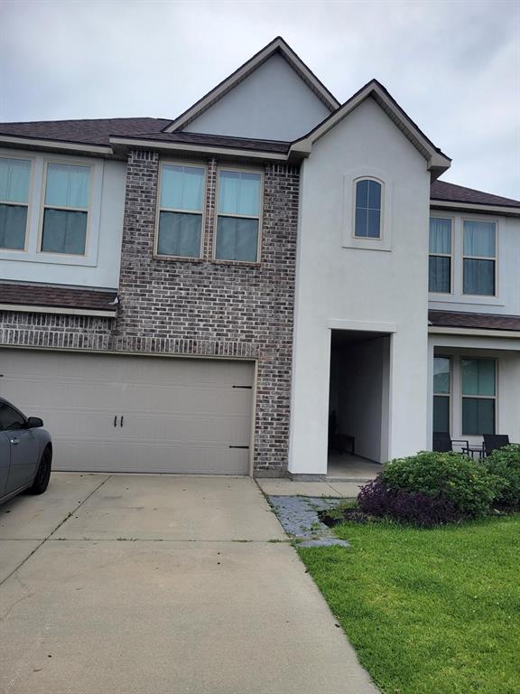 4422 Meadow Brook Way