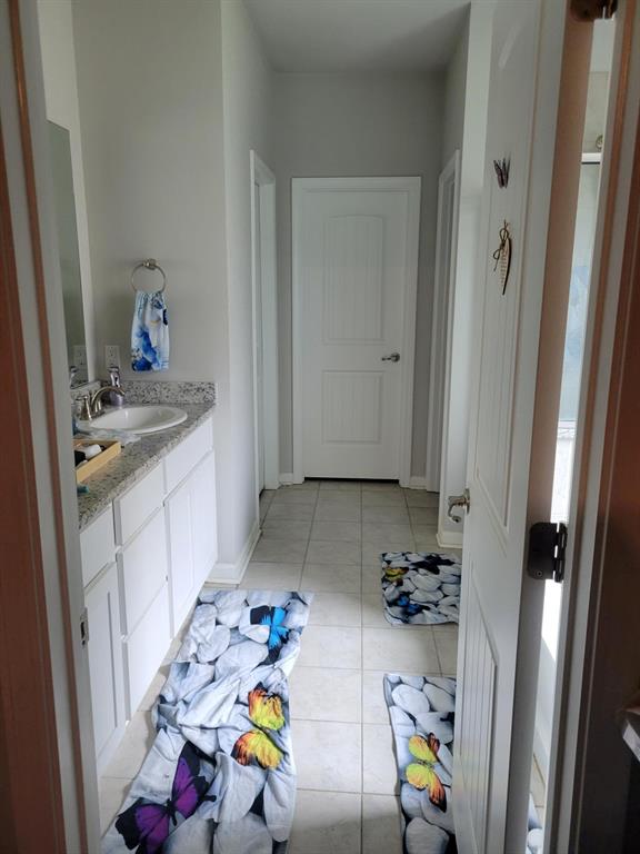 4422 Meadow Brook Way Property Photo 6