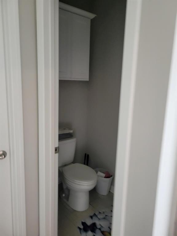 4422 Meadow Brook Way Property Photo 7