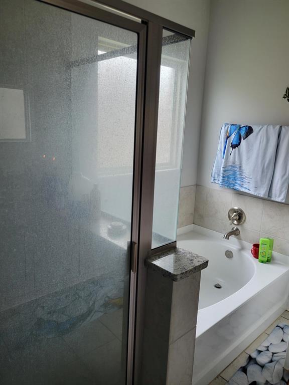 4422 Meadow Brook Way Property Photo 8