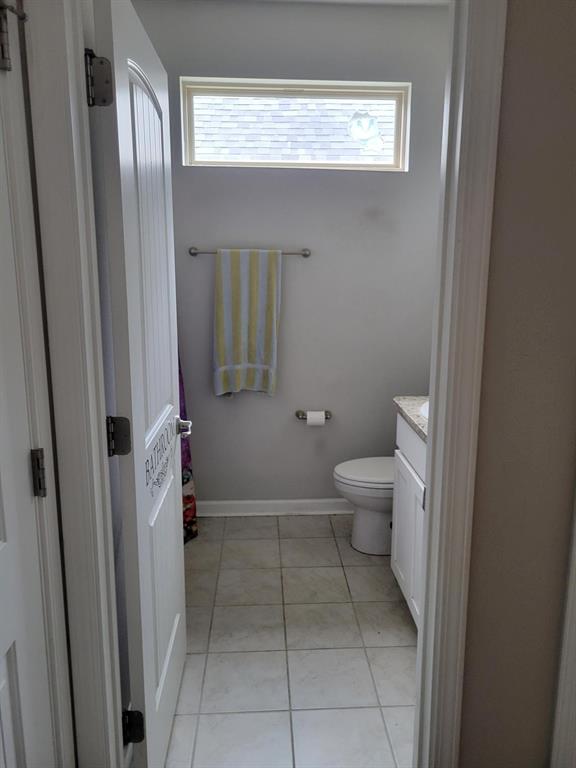 4422 Meadow Brook Way Property Photo 10