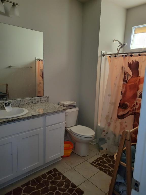 4422 Meadow Brook Way Property Photo 13