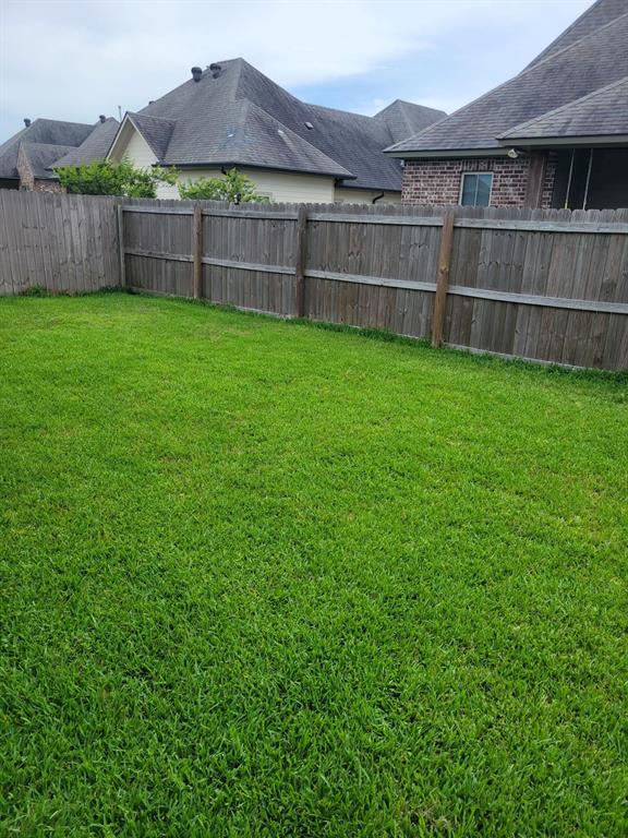 4422 Meadow Brook Way Property Photo 19